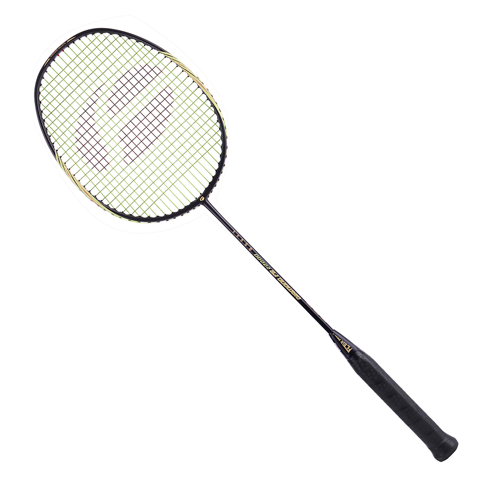FlexPro Racquet
