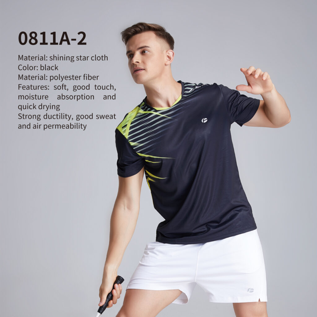 Flexpro shirt