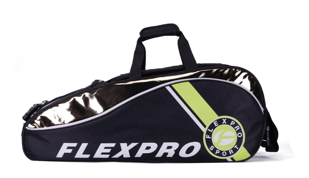 Flexpro bag