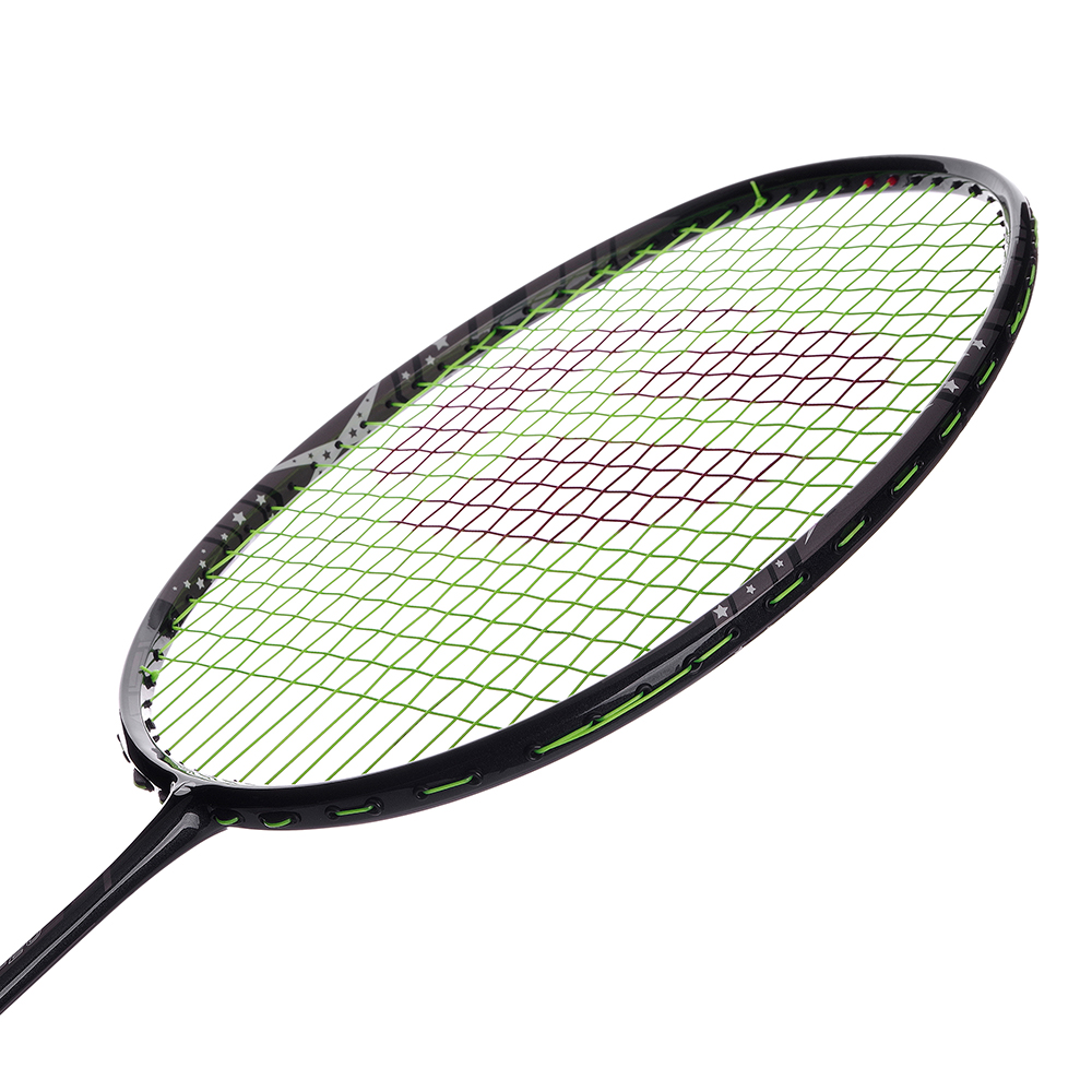 Flexpro badminton