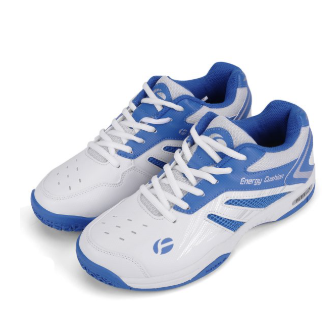 FlexPro shoes