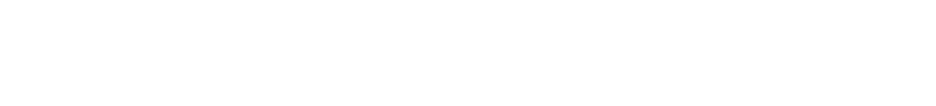 Milestones - Flex Pro