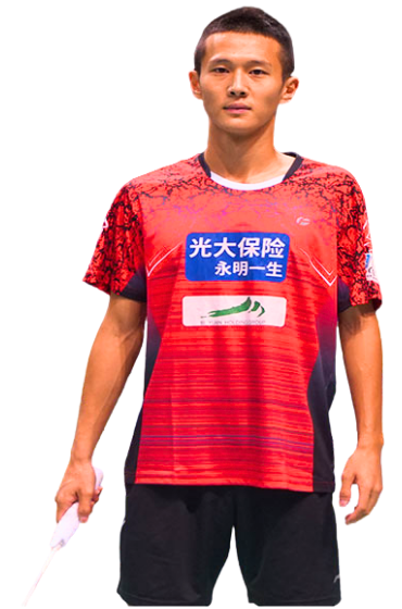 The Champions - Flex Pro