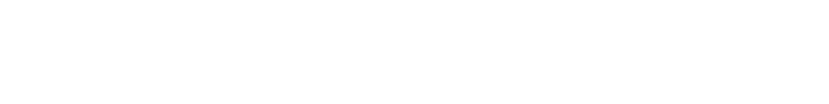 Milestones - Flex Pro