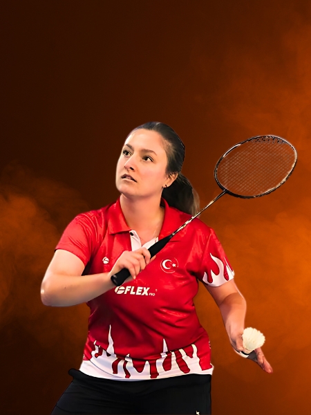 Bengisu Ercetin
