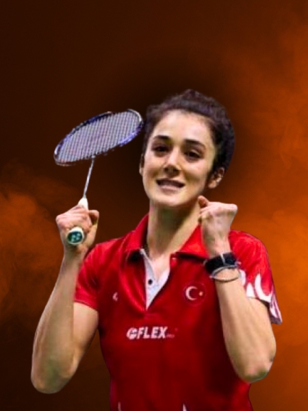 Nesihan Yigit