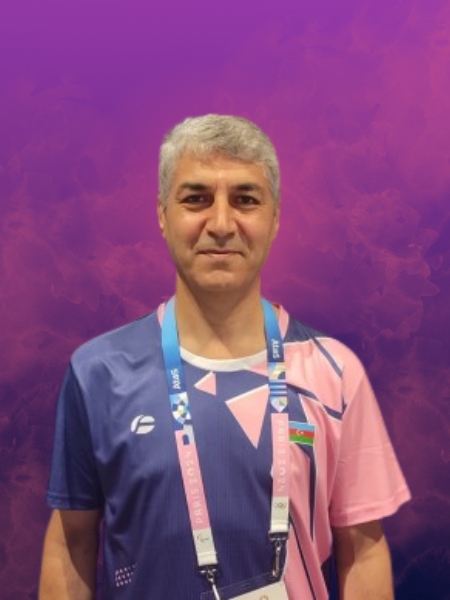 Morteza Validarvi