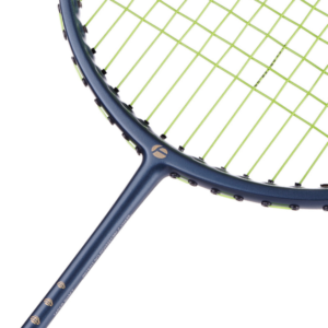 FLEXPRO® Rackets Diamond FB-10000