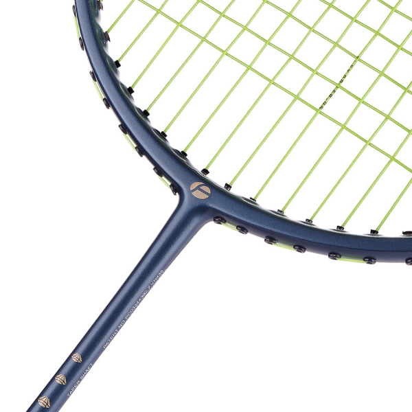 FLEXPRO® Rackets Diamond FB-10000