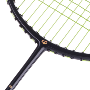 FLEXPRO® Rackets Diamond FB-20000
