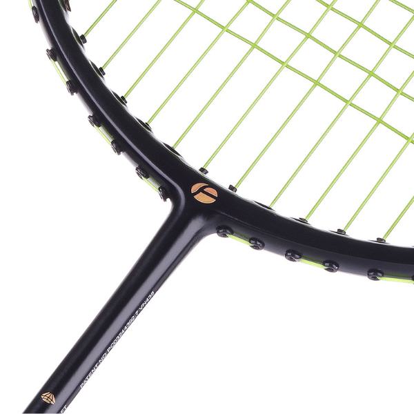 FLEXPRO® Rackets Diamond FB-20000