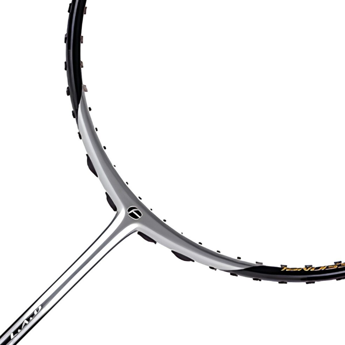 FLEXPRO® – PRO 1