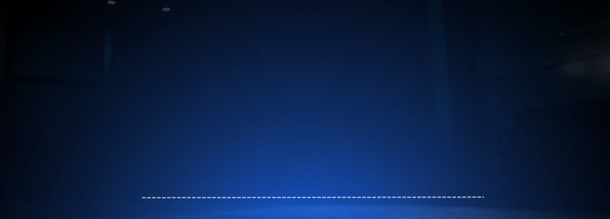 Milestones - Flex Pro
