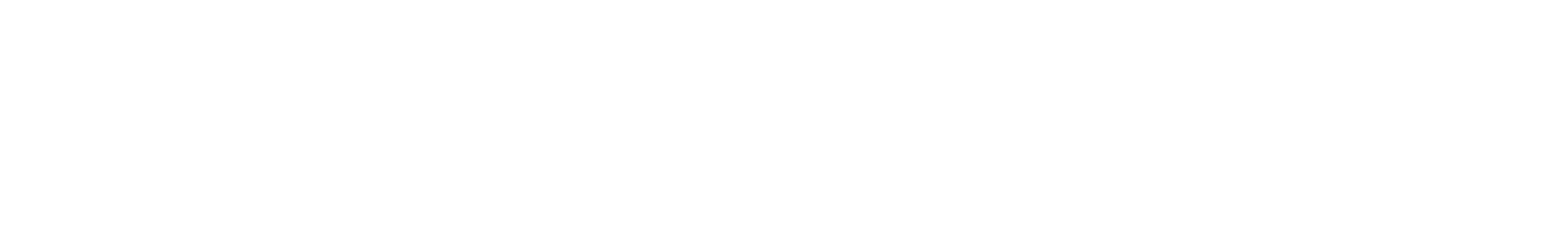 Hall Of Honor - Flex Pro