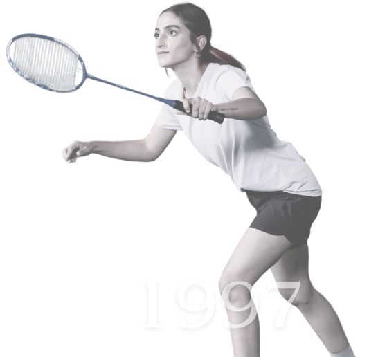 Milestones - Flex Pro