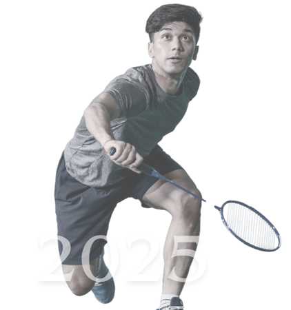 Milestones - Flex Pro