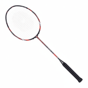 FLEXPRO PRO-10 (X-Chain Four-Dimensional Focus Defensive Series)