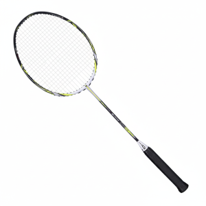 FLEXPRO PRO-8 (X-Chain Four-Dimensional Focus Series)