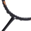 FLEXPRO® Rackets FB-700