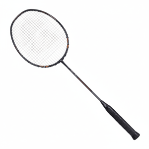 FLEXPRO FB-700 (Wave Wind Attack Series)