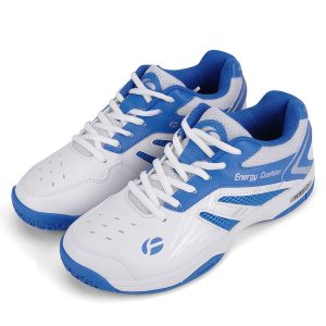 FLEXPRO Energy Cushion FB-2201A (Badminton Shoes)