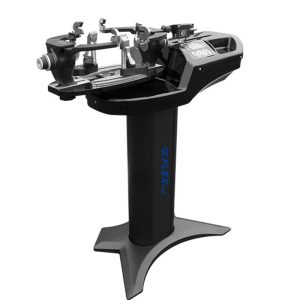 FLEXPRO Professional Stringing Machine (ST-309)