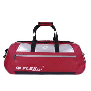 FLEXPRO Tournament Bag (FB-2035)
