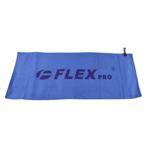 FLEXPRO Sweat Shield Towel (TF-9808-1)
