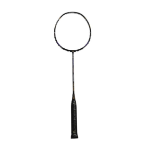 FLEXPRO Sword Craze (Square Head Nano Technology Series)