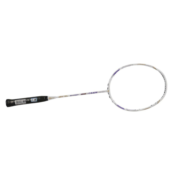 Square Racket Lebanon FlexPro SWORD CRAZE SWORD CRAZE | UAE GCC Africa
