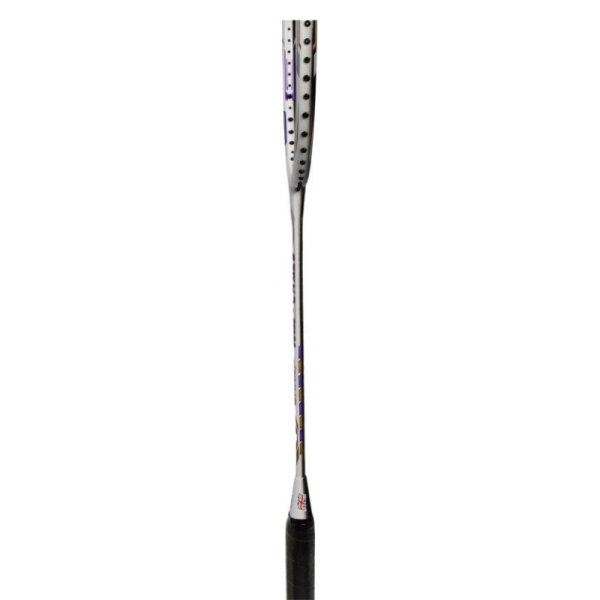 Square Racket Lebanon FlexPro SWORD CRAZE SWORD CRAZE | UAE GCC Africa