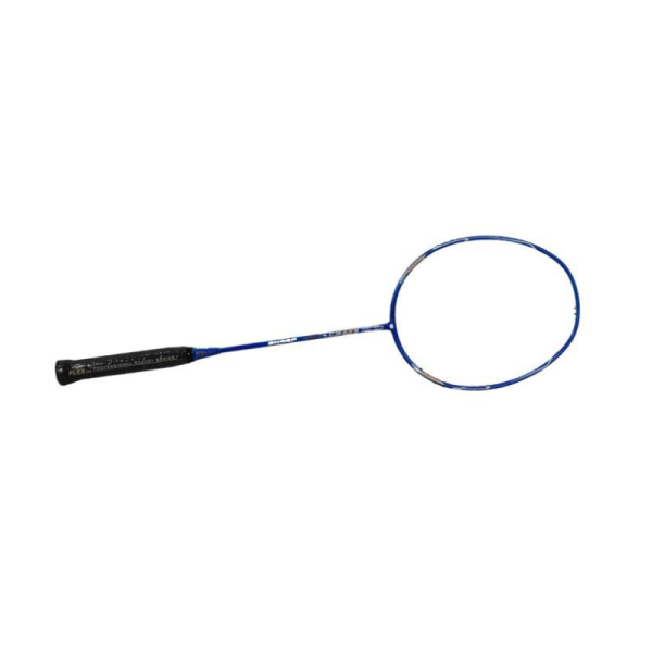 Square Racket Lebanon FlexPro SWORD CRAZE SWORD CRAZE | UAE GCC Africa