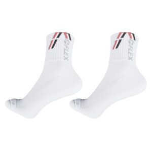 FLEXPRO SPORTS SOCK