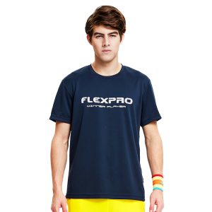 FLEXPRO Short T-Shirt (QM-9083A)