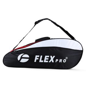 FLEXPRO Racquet Bag (FB-040C)