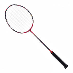 FLEXPRO FB-800 RE / LB (Graphene Four-Dimensional Focus Series)