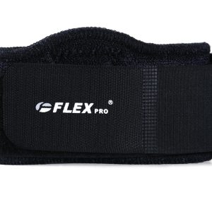 FLEXPRO Pressure Type Elbow Pads (HJ-901)