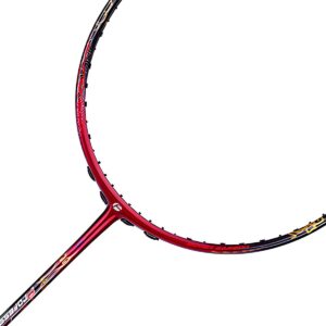 FB-800 Red