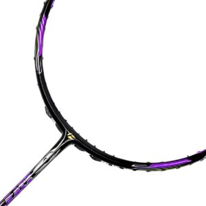 Sword Craze Black