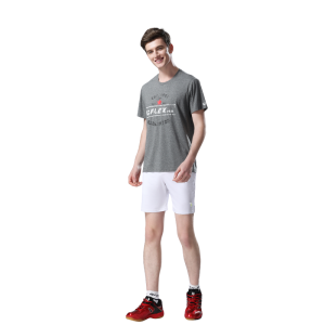 FLEXPRO Short T-Shirt (QM-9083A)