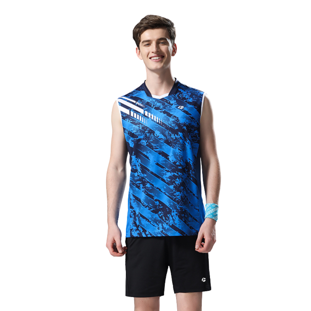 Flex Pro shuttlecock - product page images (2)