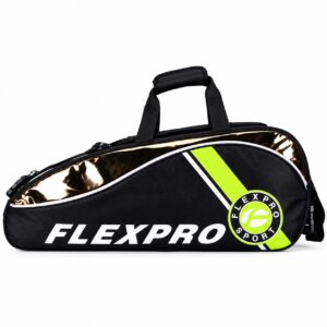 FLEXPRO PREMIUM BAG(FB-2137)