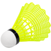 SATELLITE 200 (3)