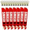 FLEXPRO® SMASH X-1 Shuttlecock