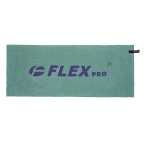 FLEXPRO Court Towel (TF-9808-2)