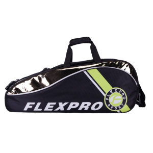 FLEXPRO Racquet Bag(FB-2137)