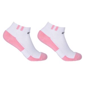 FLEXPRO Sports Socks 877233B | Grip & Comfort