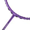 FLEXPRO® Rackets Aeroflex 3-0 Purple