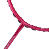 FLEXPRO® Rackets Aeroflex 3.0 Red
