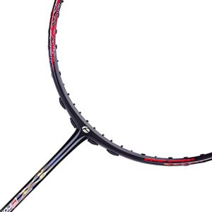 FB-800 Black